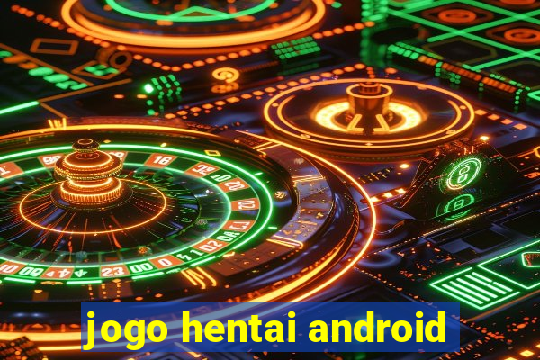 jogo hentai android